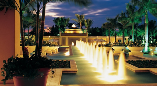 眉山后街(圖5) 眉山后街(圖5)